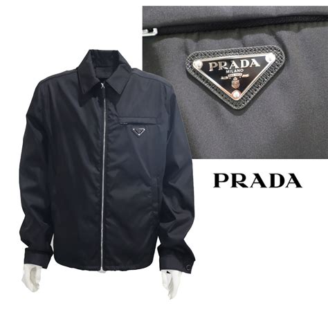 prada fukuoka|Prada .